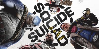 Esquadrão Suicida: Kill the Justice League data de lançamento supostamente adiada novamente