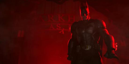 Esquadrão Suicida: matar o Batman da Liga da Justiça será uma flexão das costeletas de atuação de Kevin Conroy