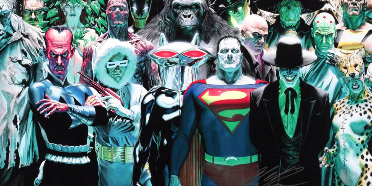 DC-comics-legion-of-doom
