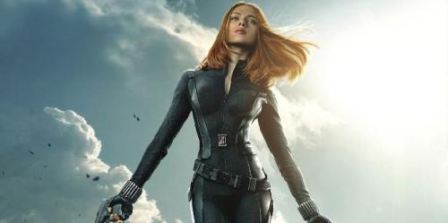 Este cosplay da Viúva Negra é apenas Scarlett Johansson de outra linha do tempo