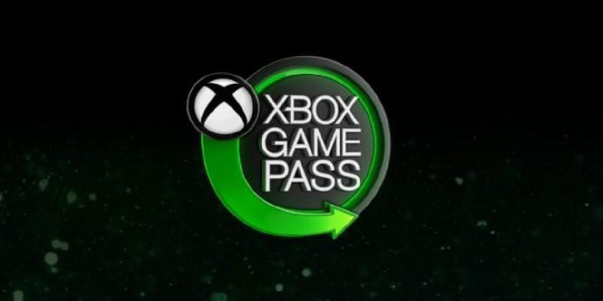 Estes 6 jogos estão deixando o Xbox Game Pass em 30 de setembro