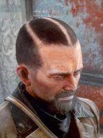 Estranha falha de Red Dead Redemption 2 dá a Arthur um corte de cabelo único