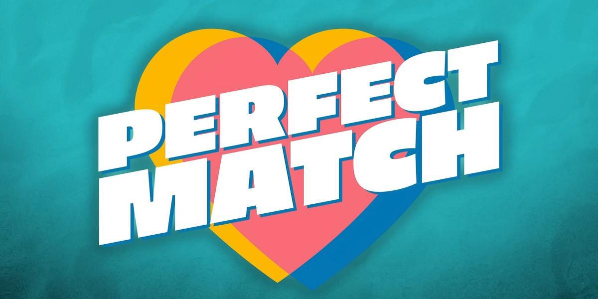Estrela do Perfect Match anuncia noivado surpresa!