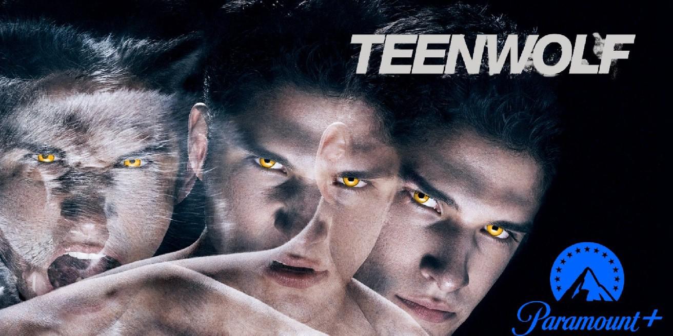 Estrelas de Teen Wolf discutem como fazer o filme sem Dylan O Brien