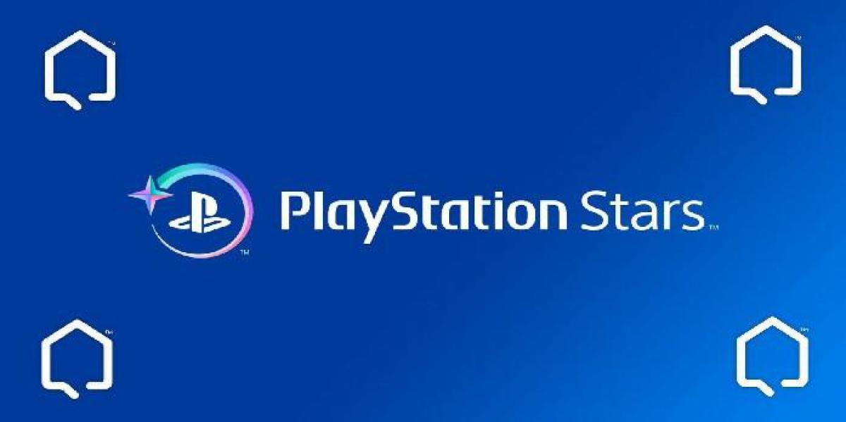 Estrelas do PlayStation podem estar sugerindo o PlayStation Home 2