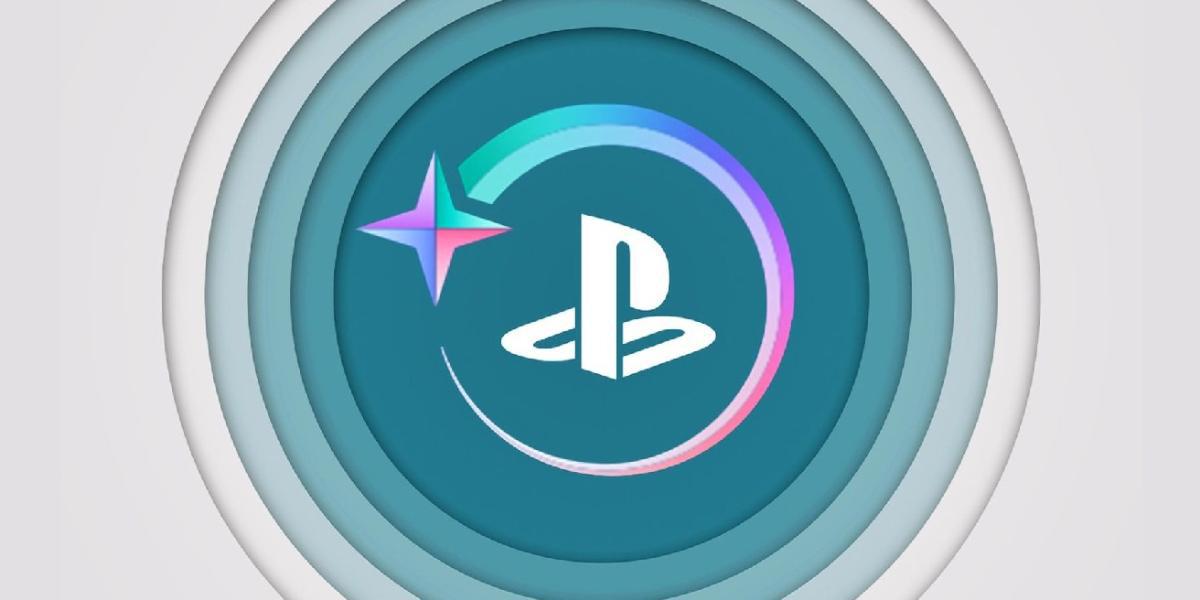 Estrelas do PlayStation podem ter um quinto nível secreto chamado Diamond