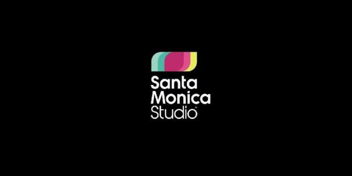 Estúdio da Sony em Santa Monica está contratando novo título não anunciado