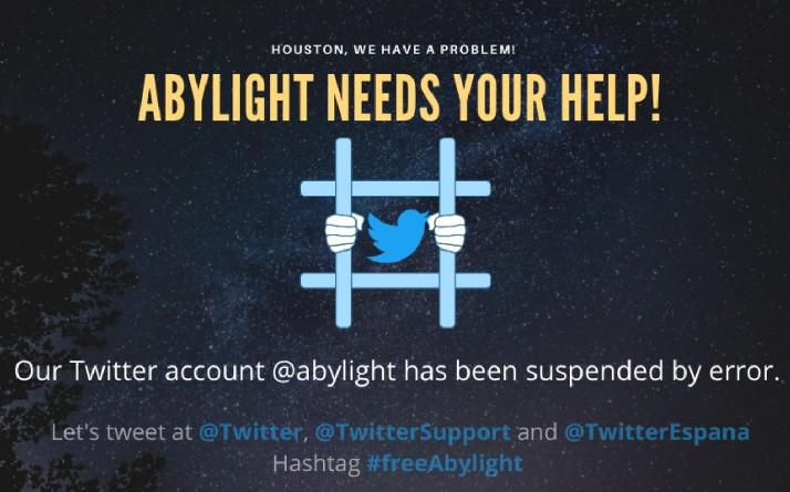 Estúdio Hyper Light Drifter critica Twitter após conta ser suspensa