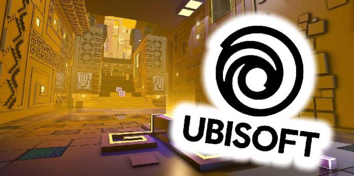 Estúdio Reflections da Ubisoft trabalhando em nova IP de mundo aberto