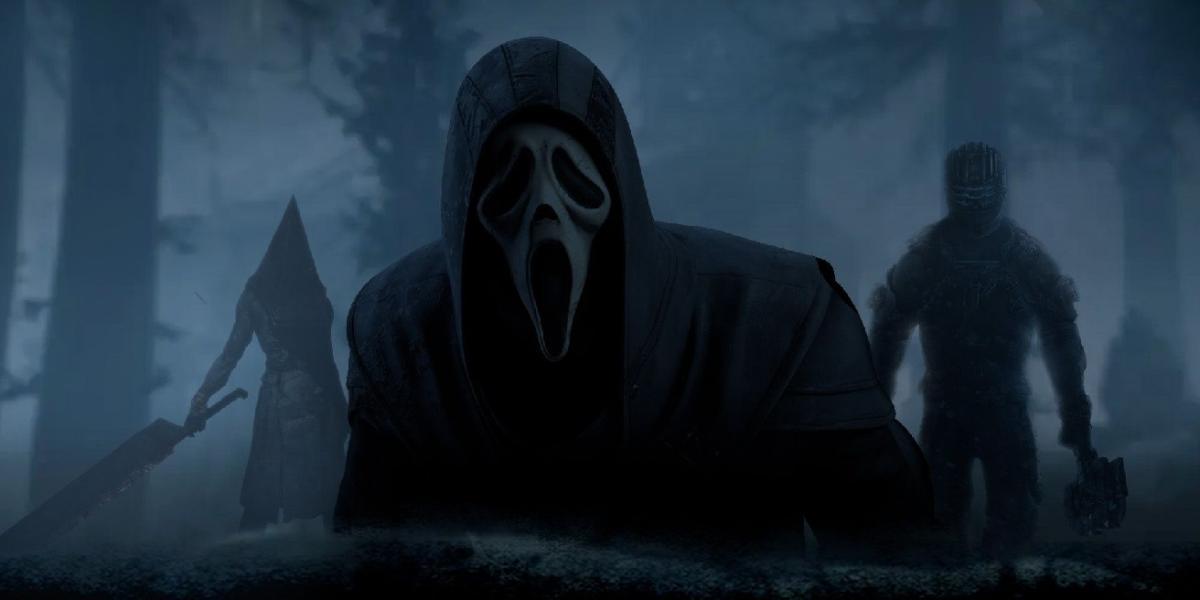 Estudo revela jogos de terror populares para jogar neste Halloween