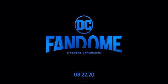 Evento DC Fandome pode finalmente apresentar anúncio de jogo do Batman