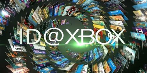Evento de março do Xbox se concentrará em jogos indie e STALKER 2