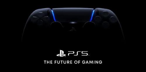 Evento de revelação do jogo PS5 confirmado para a próxima semana