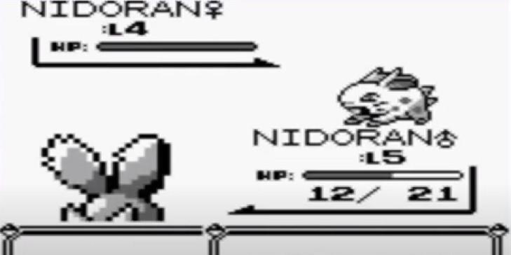 Evento Pokemon GO Nidoran - Todas as tarefas de pesquisa e recompensas