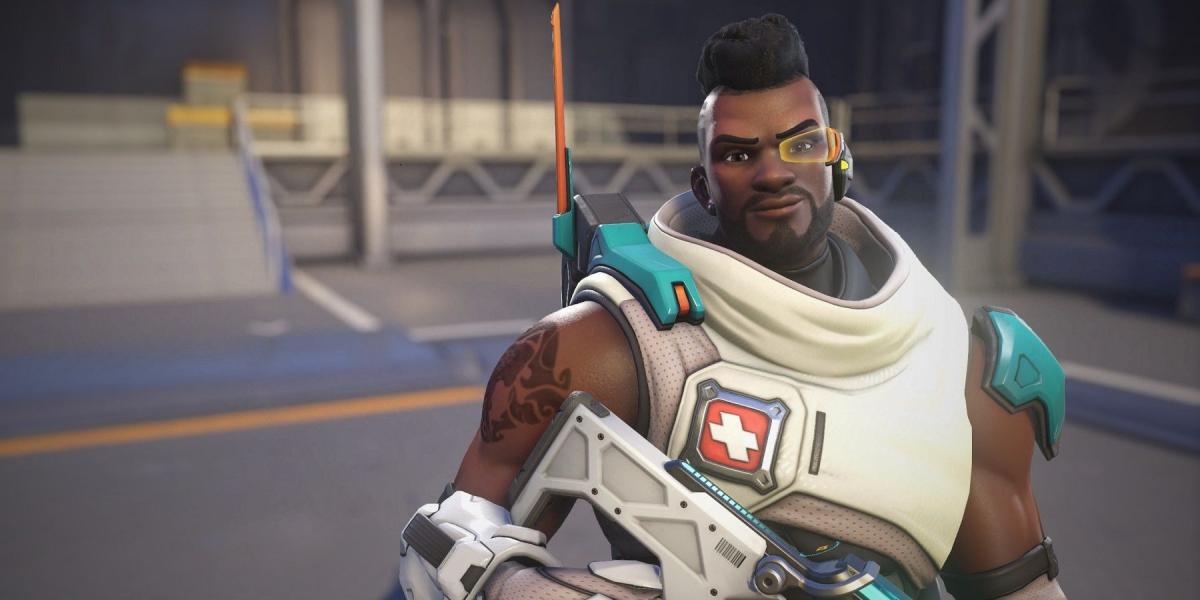 overwatch 2-dicas-baptiste-sexualidade-queer