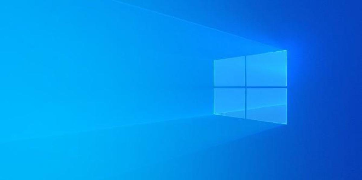 Evento recém-anunciado da Microsoft revelará o que vem a seguir para o Windows