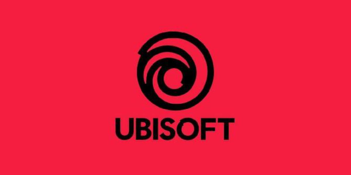 Evento Ubisoft Forward não abordará alegações de abuso