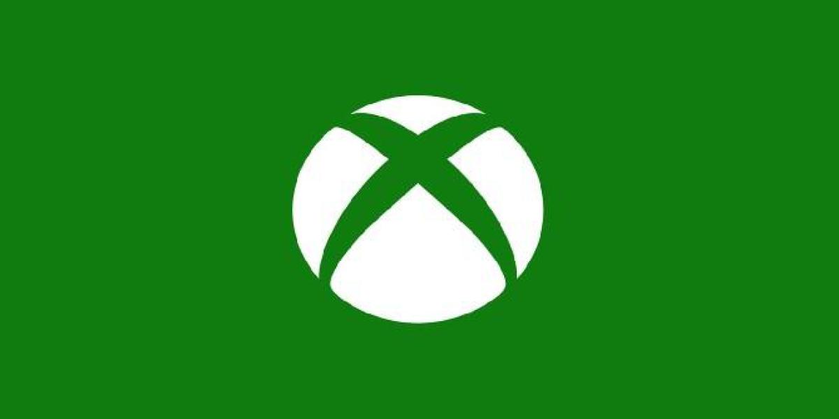 Evento Xbox de junho adiado para agosto