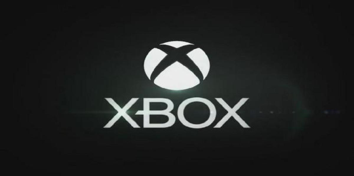 Evento Xbox Gaming agora esperado para um dia diferente em março