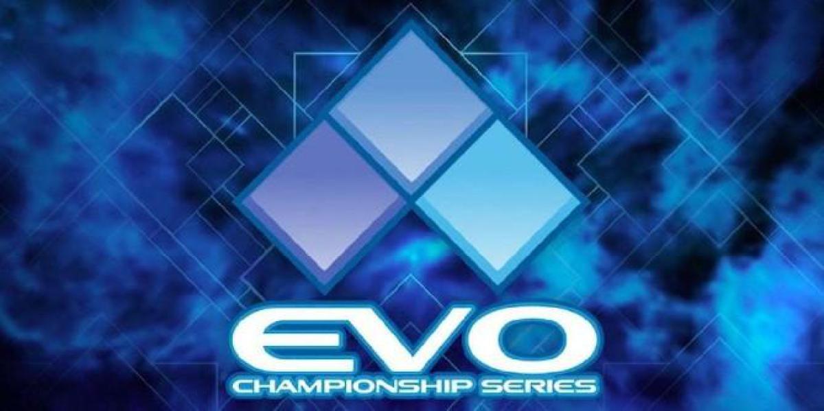 EVO Online 2020 é cancelado após acusações contra cofundador