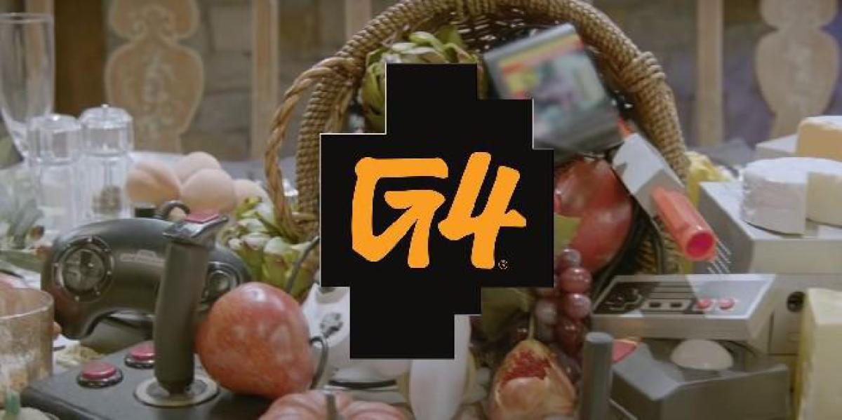 Ex-anfitriões do G4 comentam seus momentos favoritos da corrida original da rede