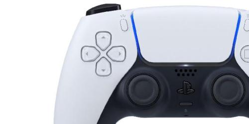 Ex-desenvolvedor da Sony diz que o PS5 pode ter dificuldades de algumas maneiras