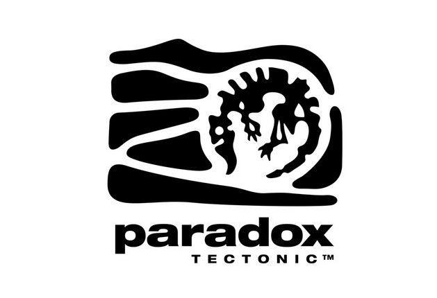 Ex-desenvolvedor líder de Sims trabalhando em novo projeto com a Paradox Interactive