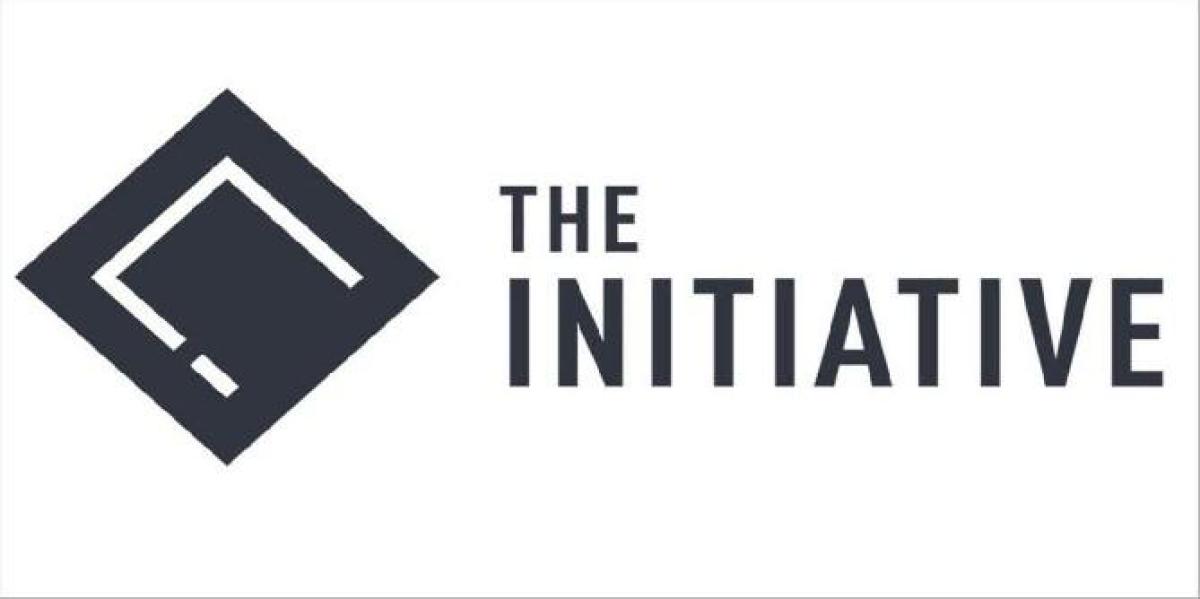 Ex-desenvolvedores da Naughty Dog se juntam ao The Initiative Studio da Microsoft