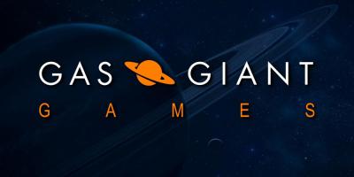 Ex-desenvolvedores de Diablo formam novos estúdios Gas Giant Games