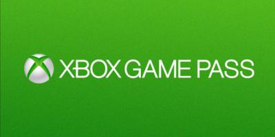 Ex-exclusivo do PS5 chegará ao Xbox Game Pass em abril de 2023