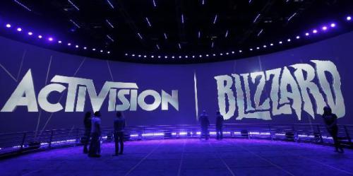 Ex-executivo da MLB se junta à Activision Blizzard em novo cargo