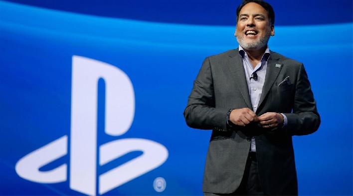 Ex-executivo da PlayStation acha que o crescimento do orçamento de jogos AAA é insustentável