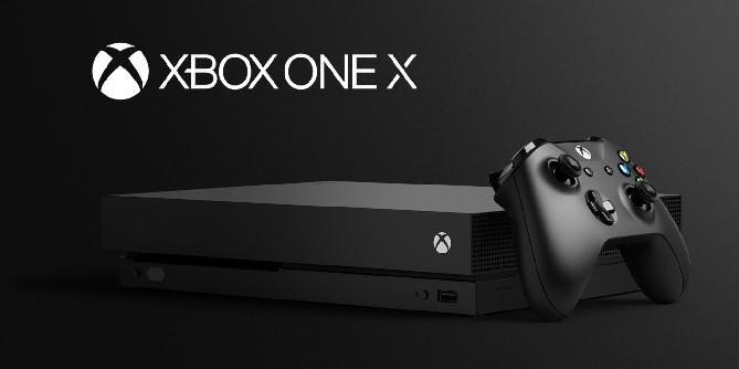 Ex-executivo do Xbox diz que atualizações de mid-gen PS5 e Xbox Series X podem não ser necessárias
