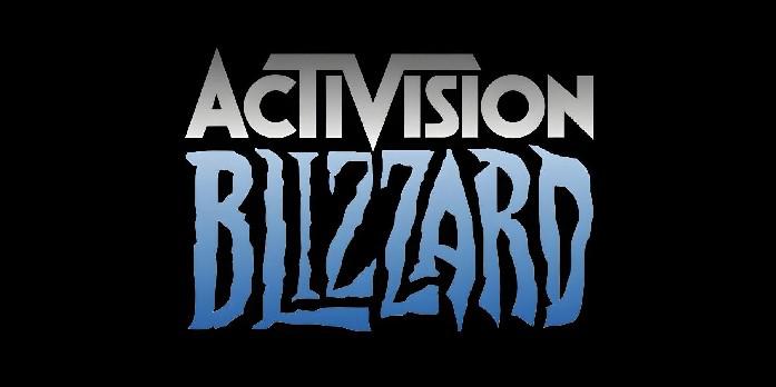 Ex-funcionários da Blizzard Versailles vencem grande batalha judicial