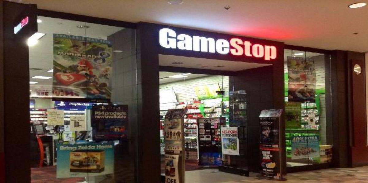 Ex-funcionários da GameStop afirmam que foram incentivados a mentir para os clientes para vender assinaturas profissionais