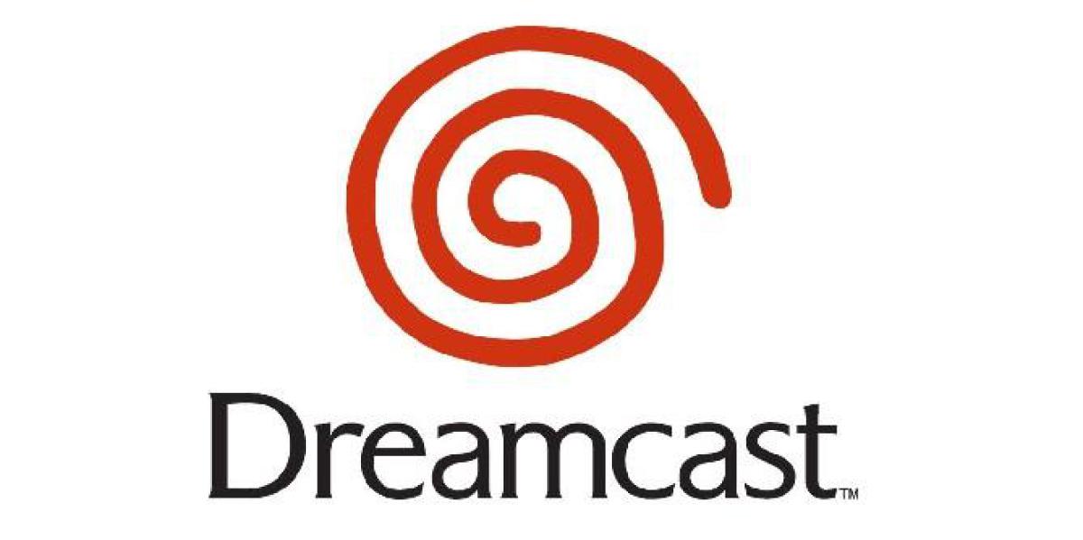 Ex-presidente da Sega of America fala sobre o fim do Dreamcast