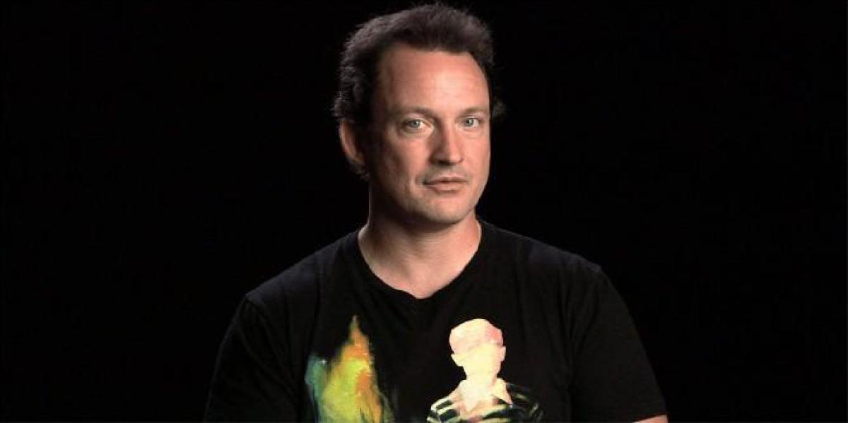 Ex-roteirista de Dying Light 2, Chris Avellone quebra o silêncio sobre acusações de má conduta sexual