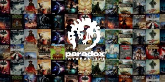 Ex-testadores de controle de qualidade da Paradox Interactive foram supostamente mal pagos e demitidos