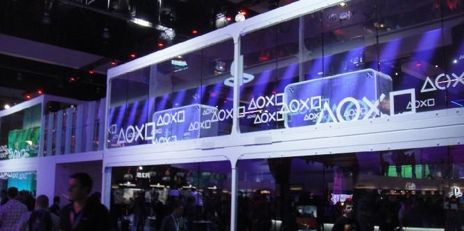 Ex-vice-presidente da PlayStation revela por que a Sony abandonou a E3