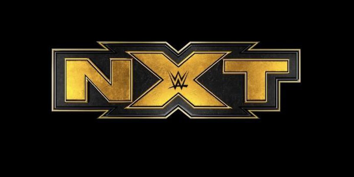 Ex-WWE NXT Star é preso por supostamente atacar funcionário de academia
