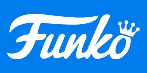 Exclusivos da Funko Pop Comic-Con esgotam, mas não sem problemas nas lojas