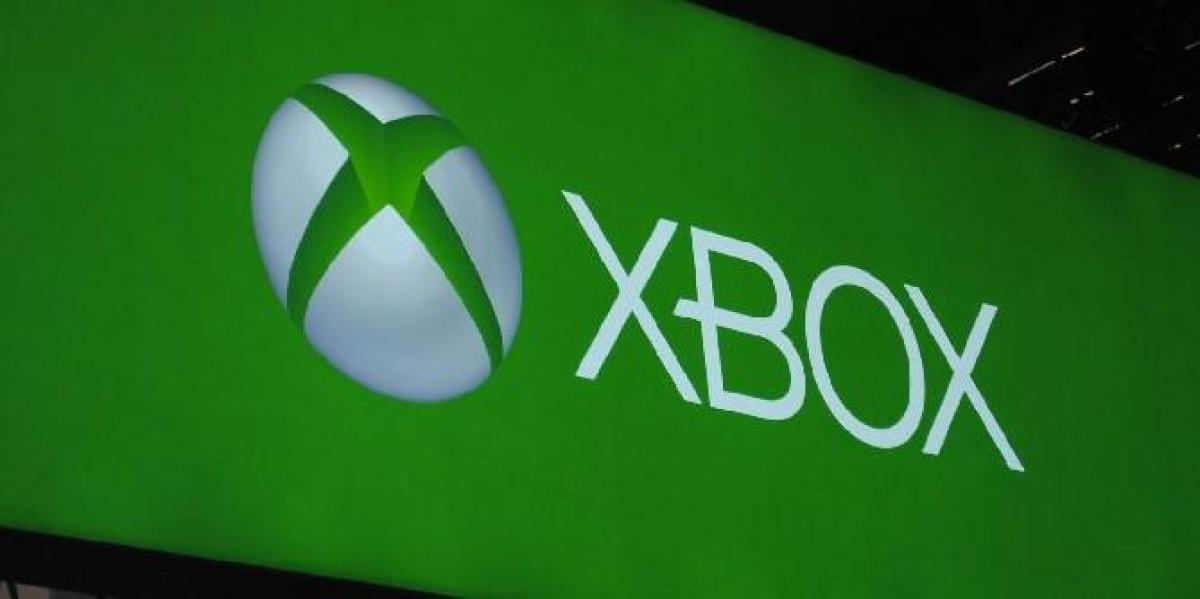 Executivo da Microsoft acredita que o Xbox Series X é o melhor console