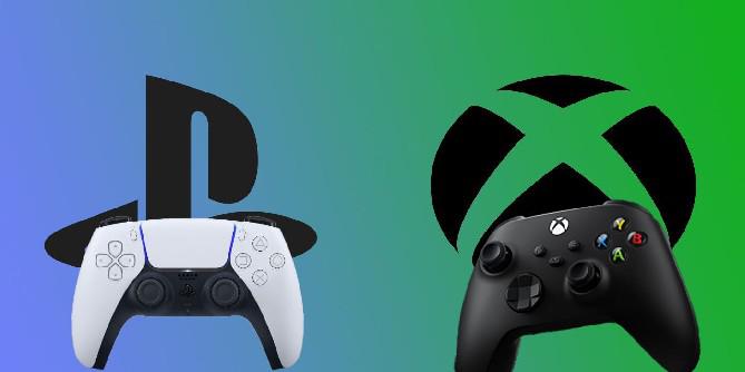 Executivo da Microsoft acredita que o Xbox Series X é o melhor console