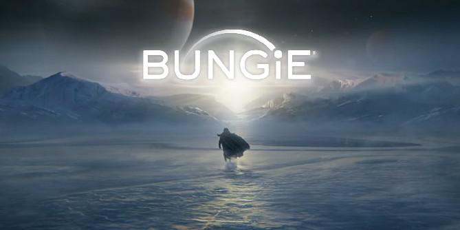 Expansão do estúdio ajudará a Bungie a contar novas histórias do universo de Destiny
