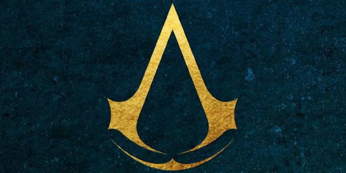 Explicação da Era Viking de Assassin s Creed Ragnarok