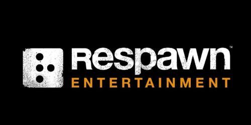 Explicação do assédio da Respawn Entertainment