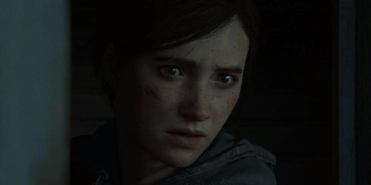 Explicação do final de The Last of Us 2 e discussão de spoilers