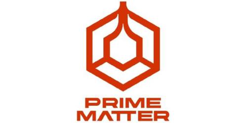 Explicação do selo de publicação Prime Matter da Koch Media