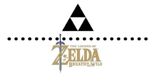 Explicando as linhas do tempo de Legend of Zelda e onde Breath of the Wild se encaixa