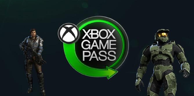 Explicando como a Microsoft planeja evoluir o Xbox Game Pass como o futuro dos jogos